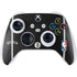 NBA Brooklyn Nets Jersey Xbox Series S Controller Skin